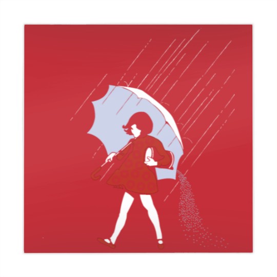 Discover petrichor Mahjong Mats