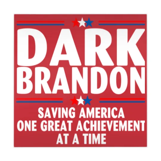 Discover Dark Brandon Classic Mahjong Mats