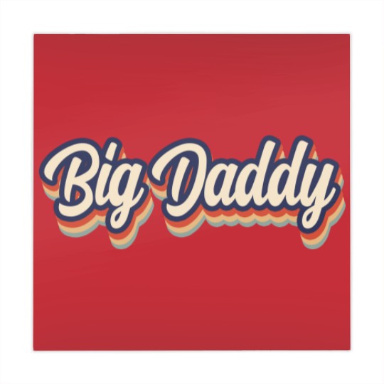 Discover Big Daddy Vintage Colors Mahjong Mats