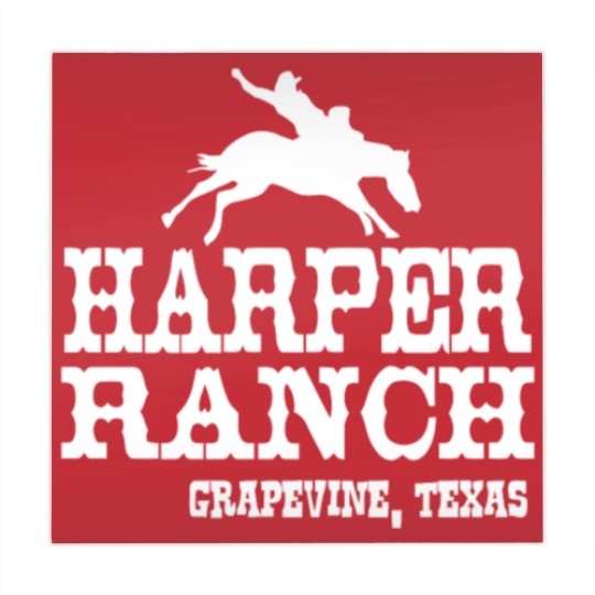 Discover Harper Ranch Mahjong Mats