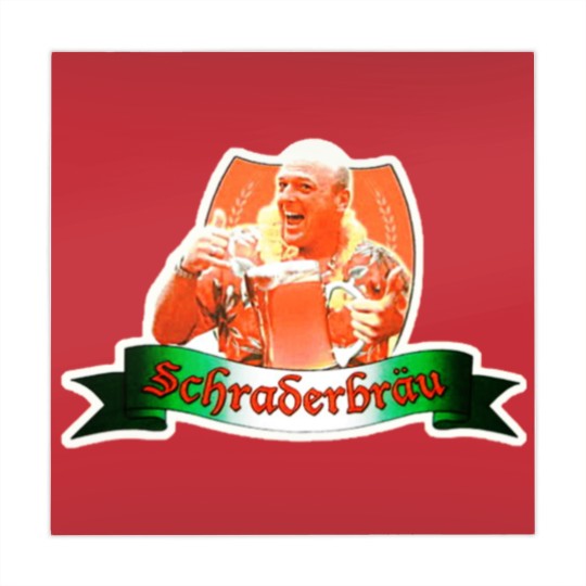 Discover Schraderbrau Mahjong Mats