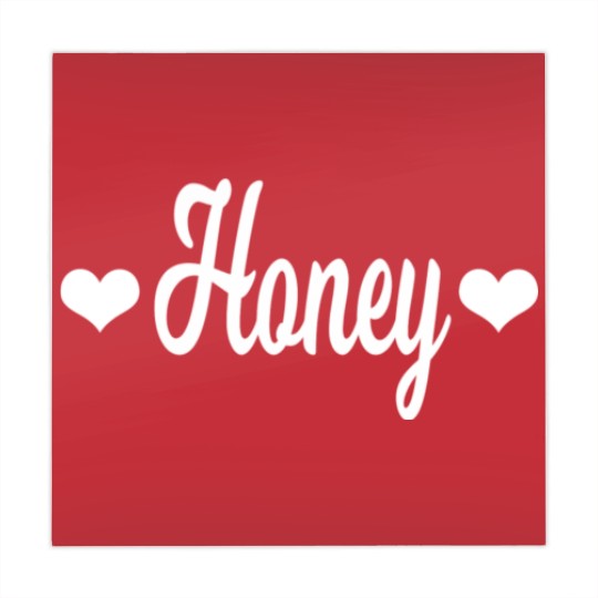 Discover That Says Honey Mahjong Mats
