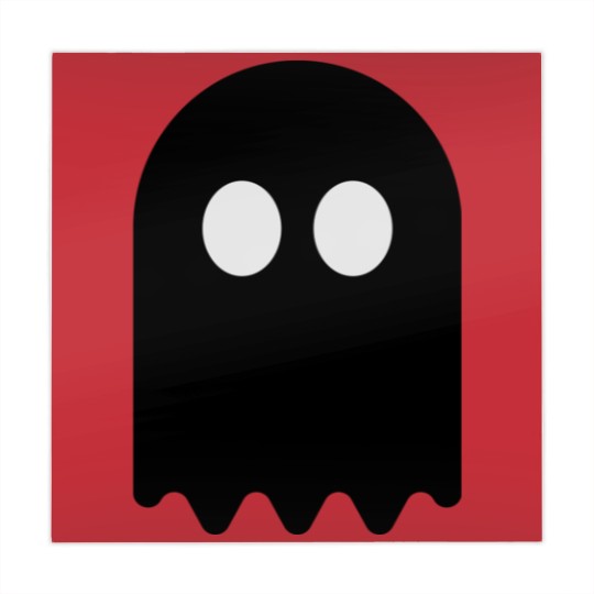 Discover Ghost Mahjong Mats