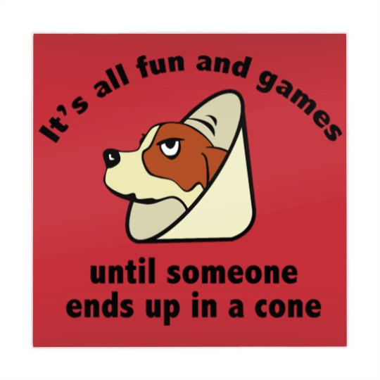 Discover It's All Fun And Games Mahjong Mats