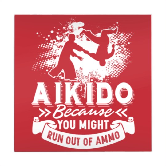 Discover Aikido Mahjong Mats Mahjong Mats Mahjong Mats