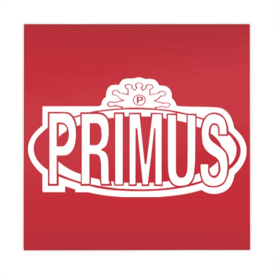 Discover Primus Slim Fit Mahjong Mats Mahjong Mats