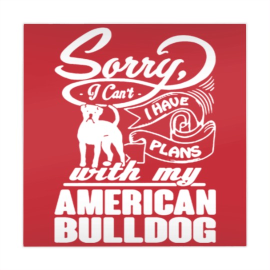 Discover American Bulldog Mahjong Mats Mahjong Mats