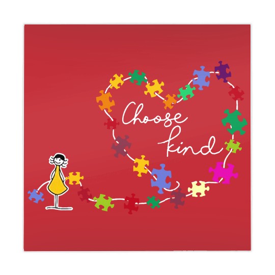 Discover Choose Kind Mahjong Mats