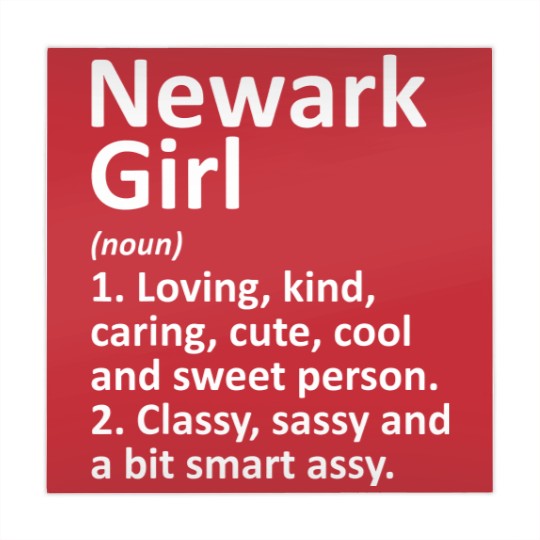 Discover Newark New Jersey Mahjong Mats