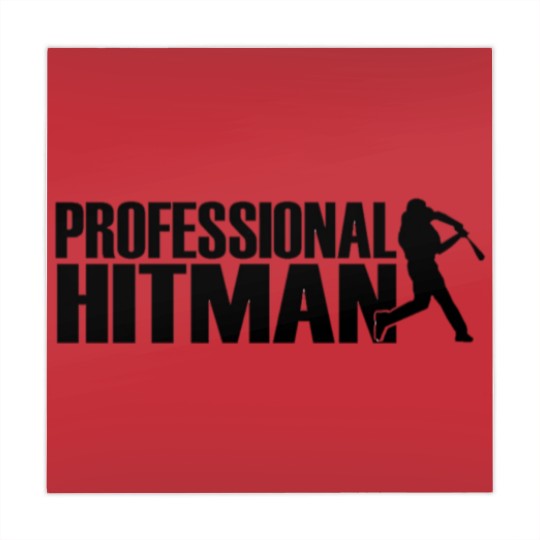 Discover Professional Hitman Mahjong Mats