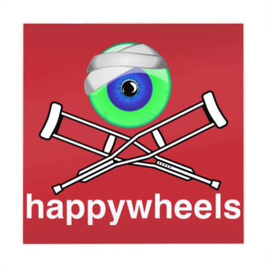 Discover HappyJack - Jacksepticeye - Mahjong Mats