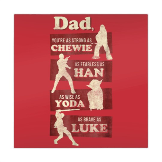 Discover NEW Dad You Are As Strong As Graphic Mahjong Mats