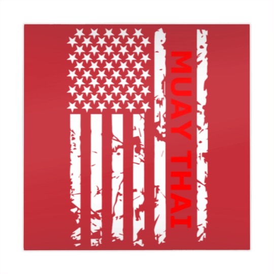 Discover Muay Thai Mahjong Mats