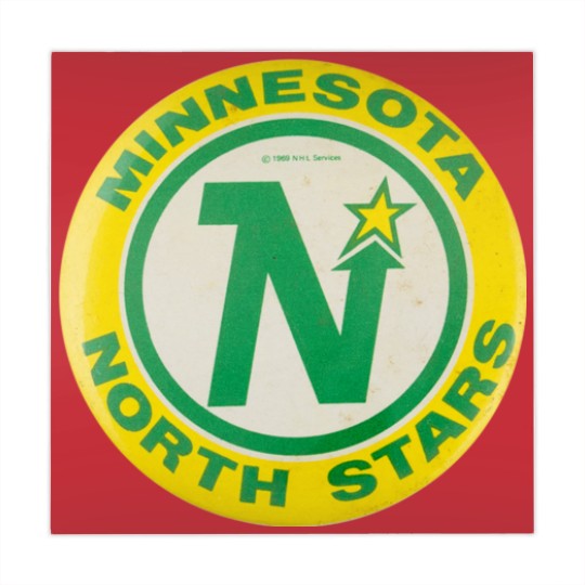 Discover StarNorth - Hockey - Mahjong Mats