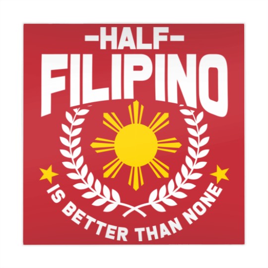 Discover Filipino Sun Mahjong Mats  Gifts Pinoy Manila Philippines