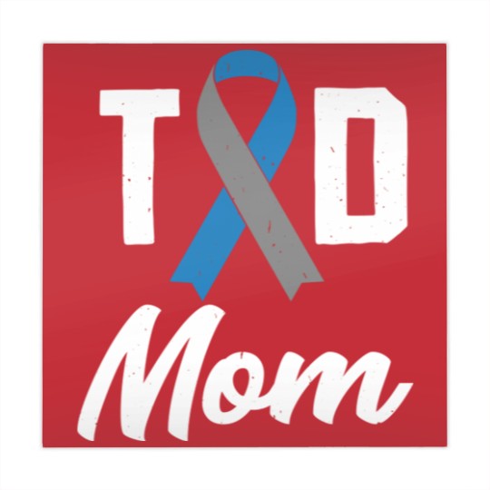 Discover T1D Mom Diabetes Insulin awareness month - Diabetes - Mahjong Mats