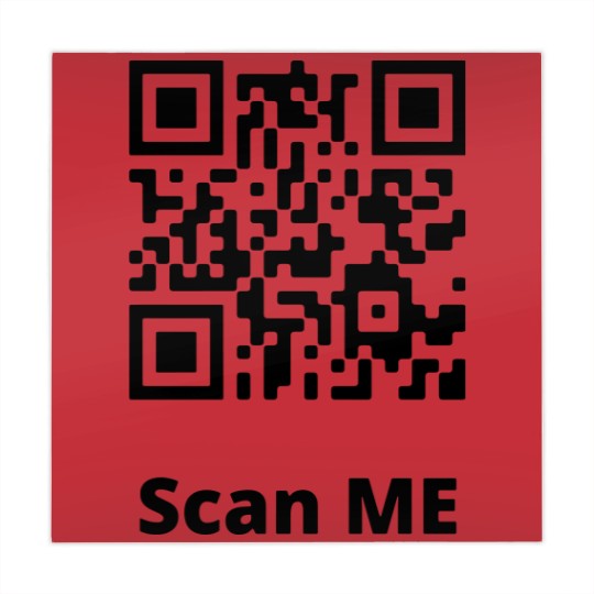 Discover Rick Roll QR Code Mahjong Mats