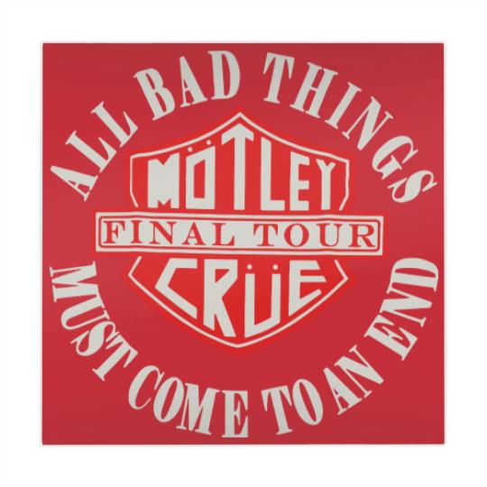 Discover NEW MOTLEY CRUE Final Tour Mahjong Mats, Hip Hop Fan Mahjong Mats, Rap Music Mahjong Mats