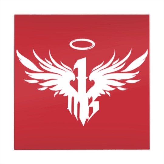 Discover LaMelo Ball logo - Lamelo Ball - Mahjong Mats