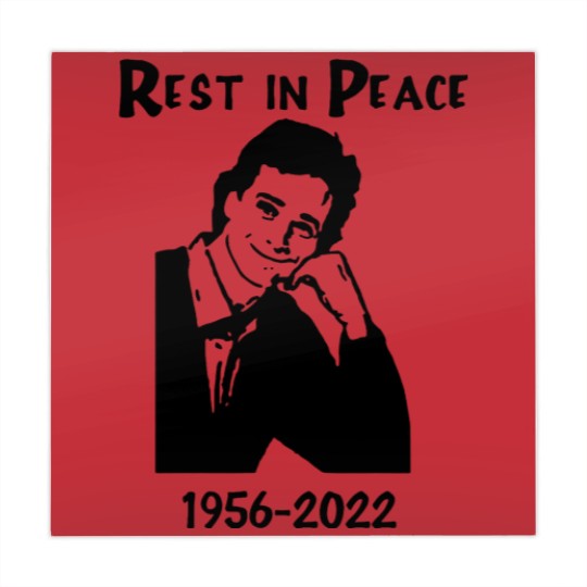Discover RIP Bob Saget Full House Mahjong Mats