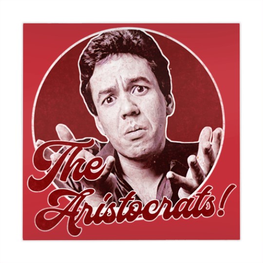 Discover Gilbert Gottfried The Aristocrats Classic Mahjong Mats