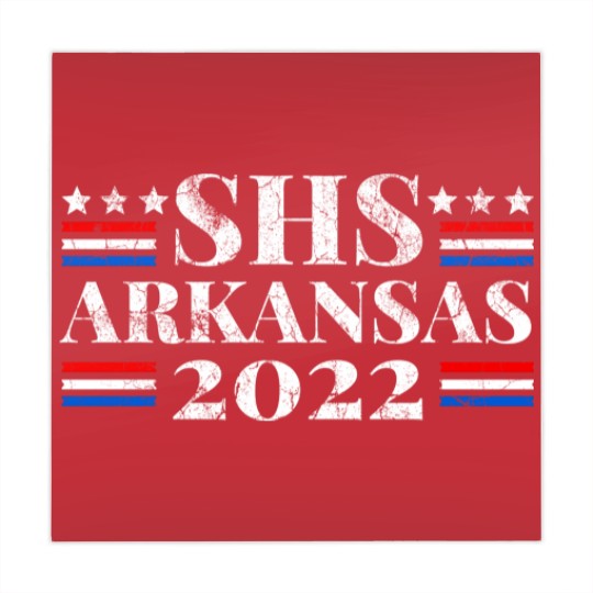 Discover Sarah Huckabee Sanders - Governor Arkansas 2022 - Sarah Huckabee Sanders - Mahjong Mats
