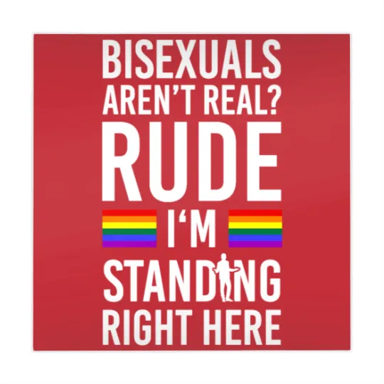 Discover LGBT Mahjong Mats