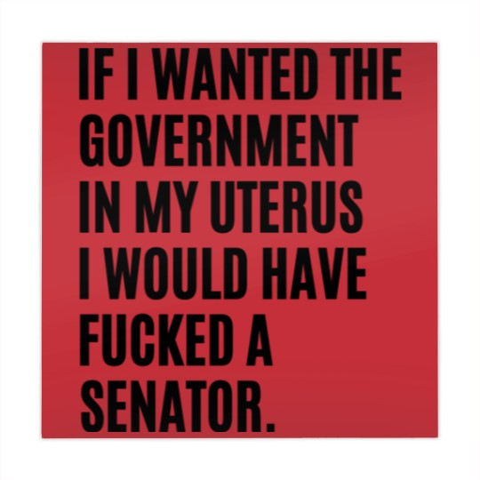 Discover Abortion is healthcare - abortion rights - Abortion Is Healthcare - Mahjong Mats