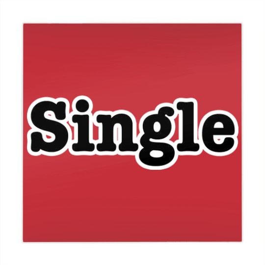 Discover Single - Single - Mahjong Mats