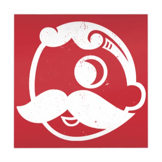 Discover Natty Boh - Nattyboh - Mahjong Mats