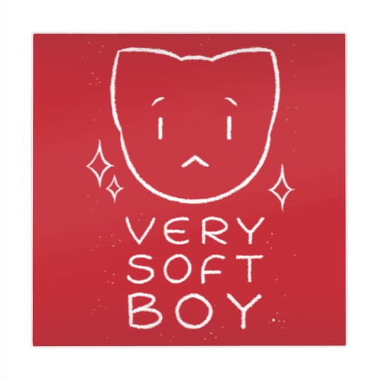 Discover Very Soft Boy Mahjong Mats