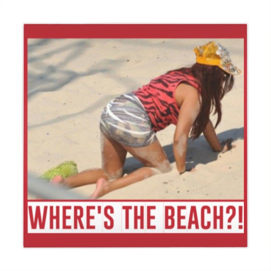 Discover snooki - Jersey Shore - Mahjong Mats