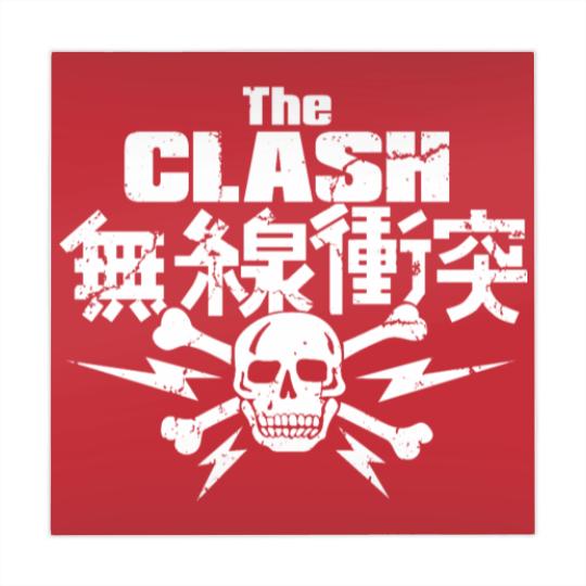Discover Clash Japan Mahjong Mats