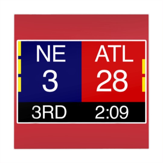Discover Final NE 3 ATL 28 Mahjong Mats | Great Comeback Mahjong Mats