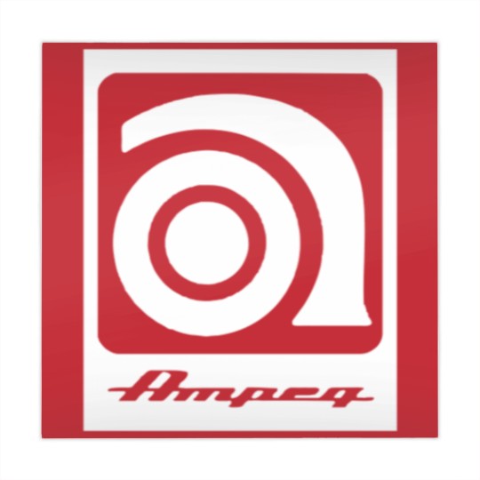 Discover AMPEG new Mahjong Mats