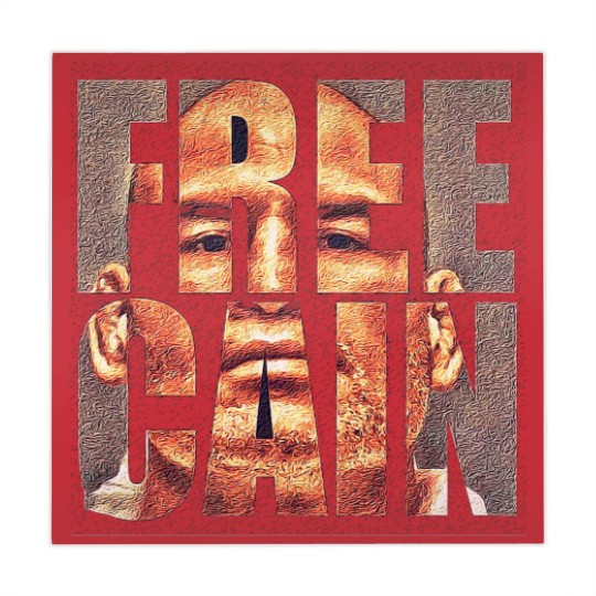 Discover free cain velasquez Essential Mahjong Mats