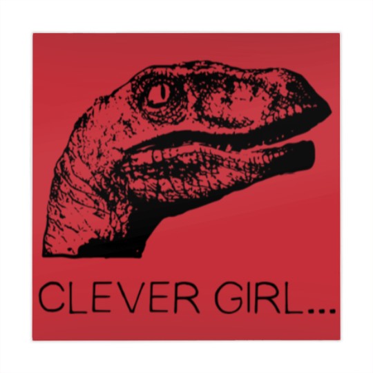 Discover clever girl Mahjong Mats