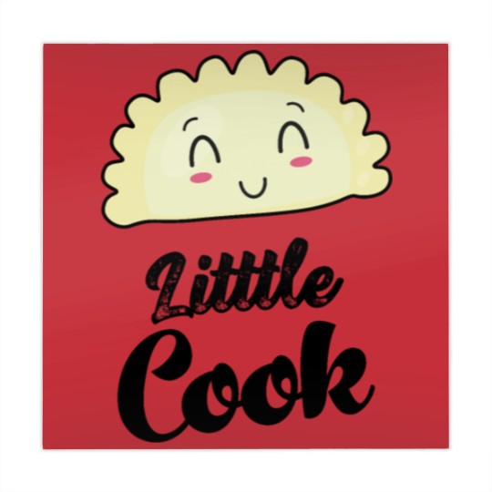 Discover Little cook future cook Mom cook Dad cook Baby Mahjong Mats