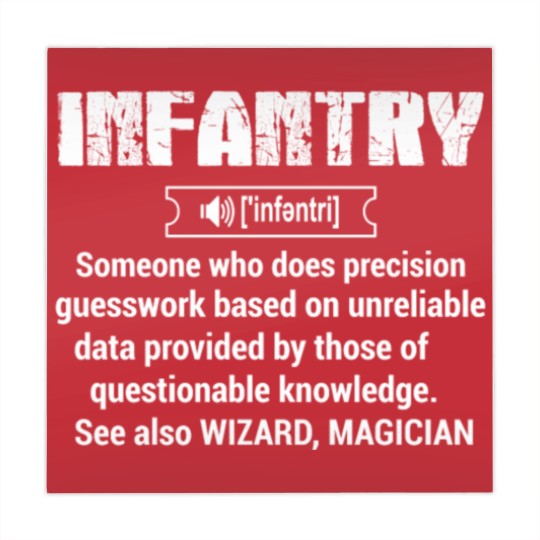 Discover infantry, army infantry, veteran infantry, light i Mahjong Mats
