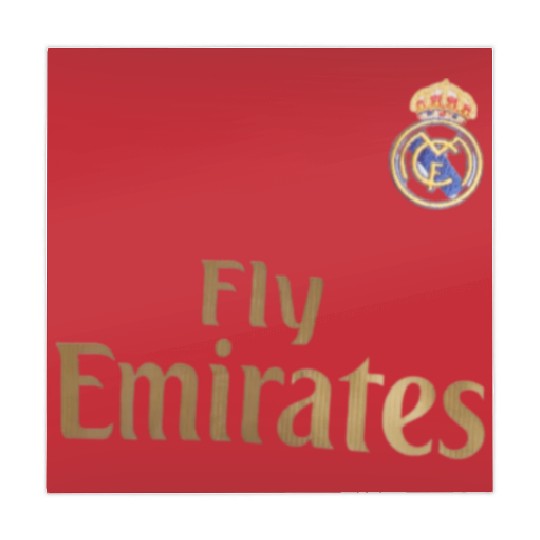 Discover Real Madrid Kit 2020/21 Mahjong Mats