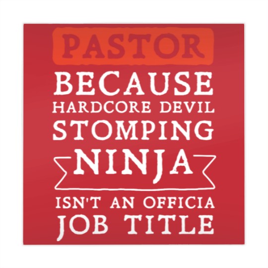 Discover pastor because hardcore devil stomping ninja isnt Mahjong Mats