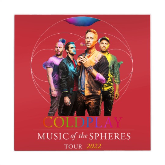 Discover Hot 2022!!! Coldplay Music of The Spheres Mahjong Mats, Coldplay Tour 2022 Mahjong Mats, Coldplay Tour Mahjong Mats, Coldplay Mahjong Mats