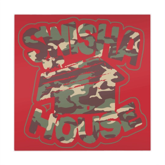 Discover SWSHHS - Swishahouse - Mahjong Mats