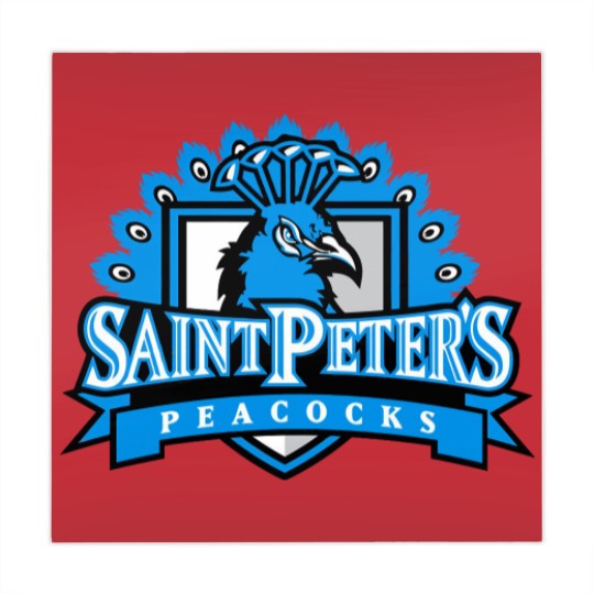 Discover Saint Peter’s Peacocks Mahjong Mats