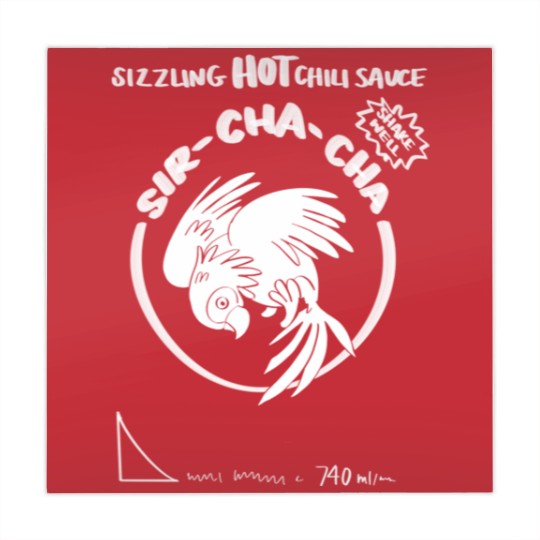 Discover Sir Cha Cha- We Bare Bears - We Bare Bears - Mahjong Mats