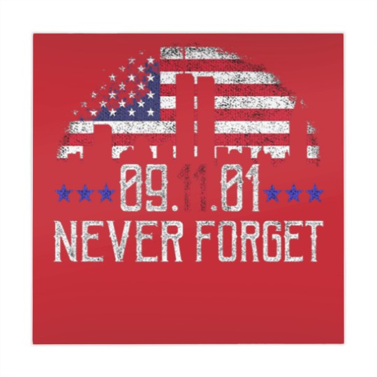 Discover 9 11 Never Forget Mahjong Mats