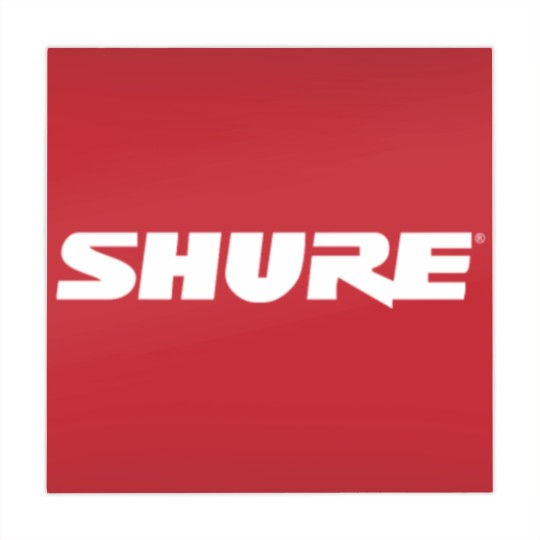 Discover SHURE Mahjong Mats