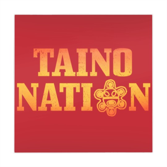 Discover Sun Taino Mahjong Mats