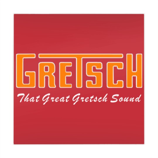 Discover gretsch Mahjong Mats
