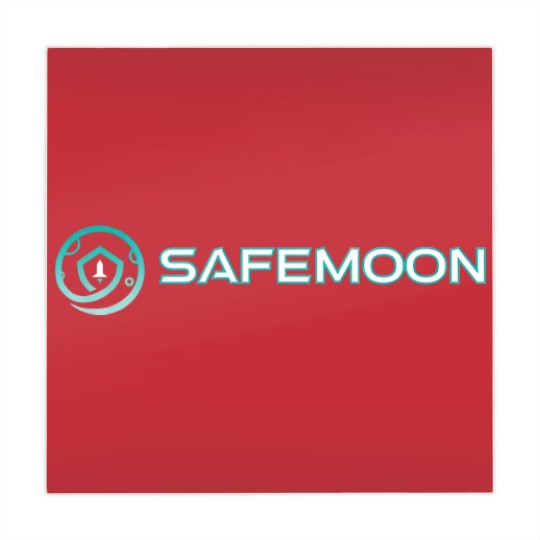 Discover Safemoon Crypto Safemoon Army Mahjong Mats